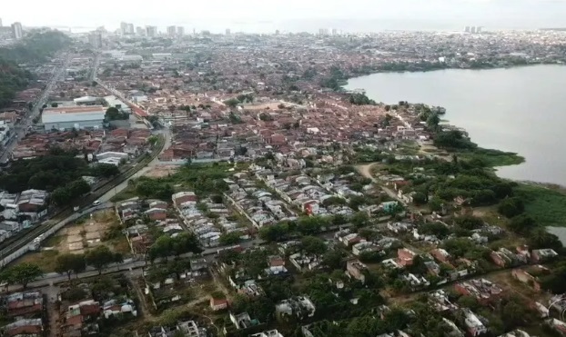 Maceio-Foto-Reproducao-TV-Gazeta-1