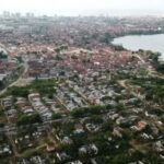 Maceio-Foto-Reproducao-TV-Gazeta