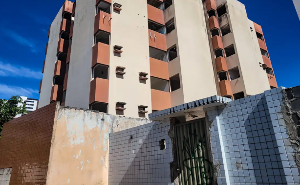 Maceio