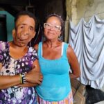 Mae-pede-ajuda-para-comprar-materiais-para-vender-pipoca-apos-filha-sofrer-AVC-ft-ney-silva-acorda-cidade1