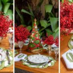 Marca-Bitossi-representada-pela-6F-Decoracoes