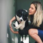 Marcela-Barbieri-e-veterinaria-comportamental-zootecnista