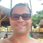 Markson-Silva-Nascimento-conhecido-como-Max-da-Farmacia-de-47-anos-Ft-Redes-sociais
