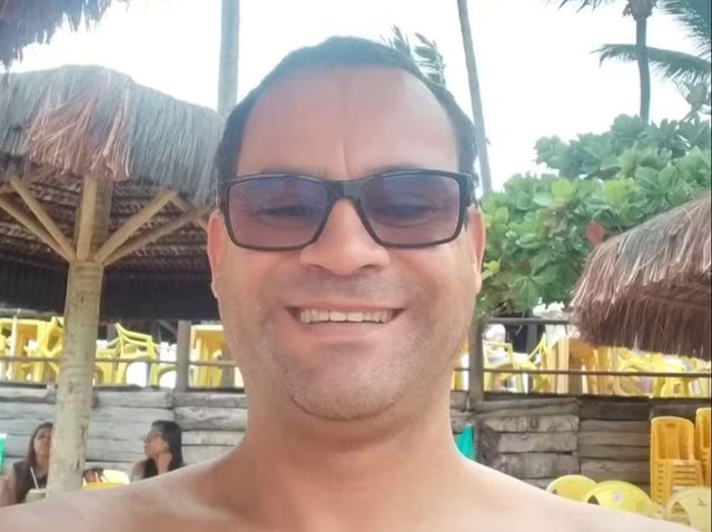 Markson-Silva-Nascimento-conhecido-como-Max-da-Farmacia-de-47-anos-Ft-Redes-sociais