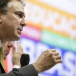 Ministro-da-educacao-camilo-santana-ft-marcelo-camargo-ag-brasil