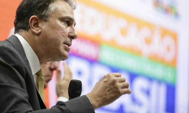 Ministro-da-educacao-camilo-santana-ft-marcelo-camargo-ag-brasil