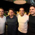 Ministros-participam-da-segunda-noite-do-Festival-Virada