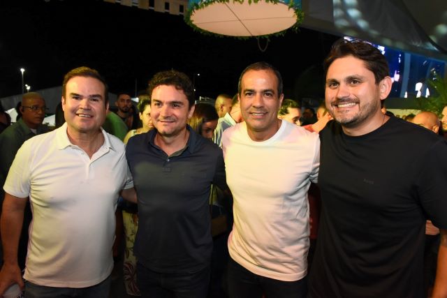 Ministros-participam-da-segunda-noite-do-Festival-Virada