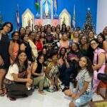 Missa-idealizada-pr-luciano-mello-e-axe-solidario