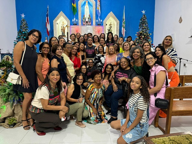 Missa-idealizada-pr-luciano-mello-e-axe-solidario