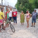 Moradores-da-Rua-Bonfim-reclamam-de-problemas-no-piso-e-falta-de-iluminacao-publica-Foto-Reporter-Paulo-Jose-Acorda-Cidade