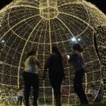 Natal-Encantado-Iluminacao-Fotos-Washington-Nery-10-12-19-7