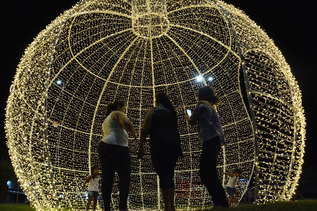 Natal-Encantado-Iluminacao-Fotos-Washington-Nery-10-12-19-7