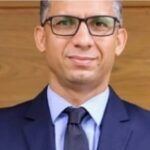 Novo-Procurador-MPF-BA