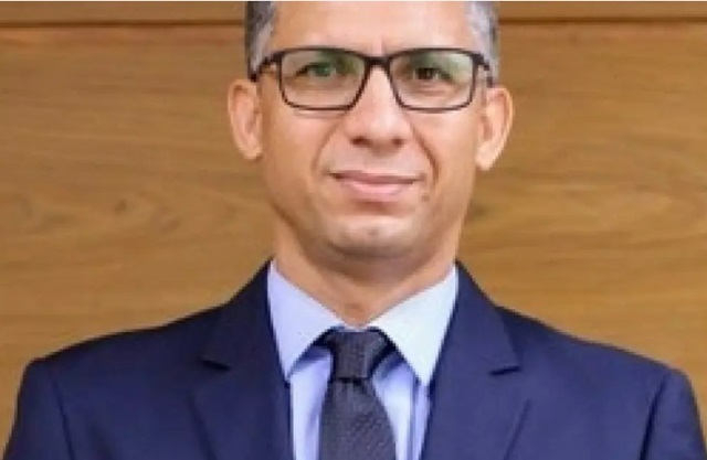 Novo-Procurador-MPF-BA