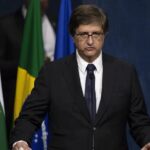 Novo-procurador-geral-da-Republica-Paulo-Gonet-foto-marcelo-camargo-agencia-brasil