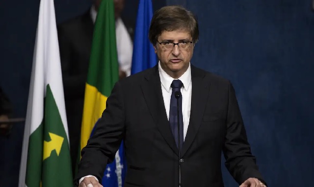 Novo-procurador-geral-da-Republica-Paulo-Gonet-foto-marcelo-camargo-agencia-brasil