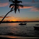 Novo-voo-de-Salvador-para-Boipeba-impulsiona-turismo-na-Costa-do-Dende-Foto-Tatiana-Azeviche-SeturBA