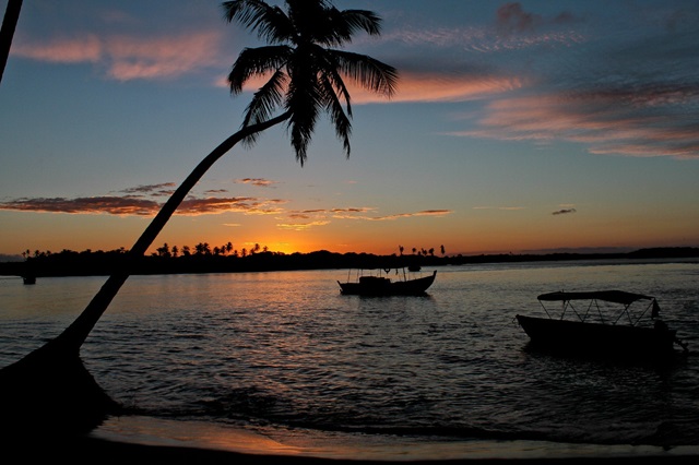 Novo-voo-de-Salvador-para-Boipeba-impulsiona-turismo-na-Costa-do-Dende-Foto-Tatiana-Azeviche-SeturBA