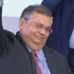 O-ministro-da-Justica-e-Seguranca-Publica-Flavio-Dino-E28094-Foto-EBC-Reproducao