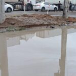 Obras-de-duplicacao-do-anel-de-contorno-ft-paulo-jose-acorda-cidade4