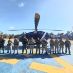 Operacao-Aeroleste-_-Foto-CPRL
