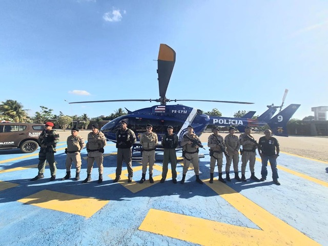 Operacao-Aeroleste-_-Foto-CPRL