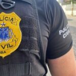 Operacao-Urtiga-Foto-Poliana-Lima-l-Ascom-SSP4-Policia-Civil-640x350-1