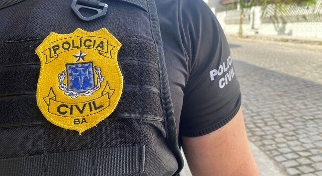 Operacao-Urtiga-Foto-Poliana-Lima-l-Ascom-SSP4-Policia-Civil-640x350-1