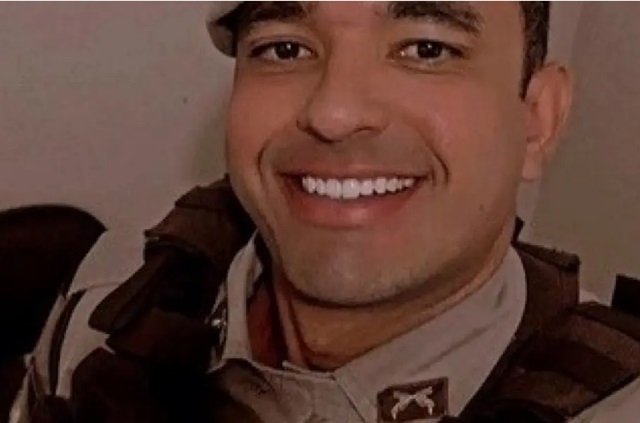 PM-Assassinado-arquivo-pessoal-1