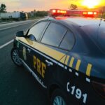 PRF-OPERACAO-RODOVIDA