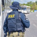 PRF-Onibus-foto-PRf