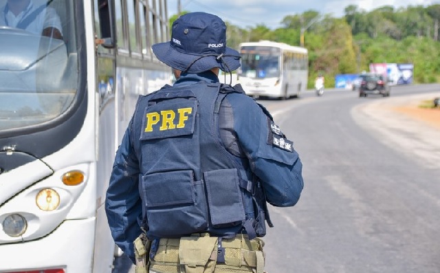 PRF-Onibus-foto-PRf