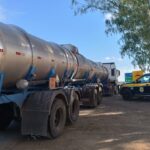 PRF-detem-condutor-de-carreta-bitrem-embriagado-em-fiscalizacao
