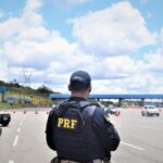 PRF-pedagio-foto-prf-640x350-1
