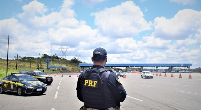 PRF-pedagio-foto-prf-640x350-1