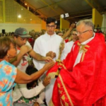 Padre-Reginaldo