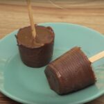 Paleta-Treloso-Chocolate
