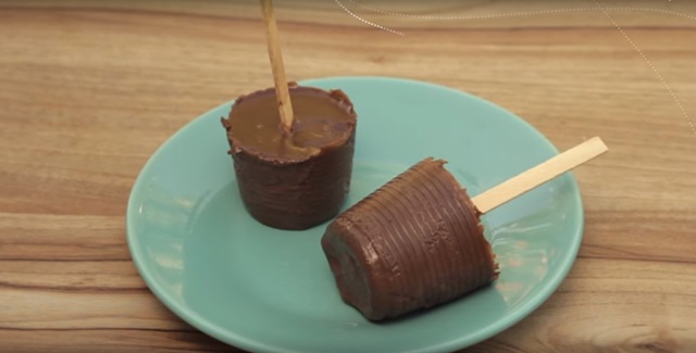 Paleta-Treloso-Chocolate