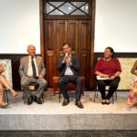 Panorama-das-Mulheres-na-Bahia-expoe-dados-sobre-as-desigualdades-de-genero-SEI-Museu-de-Arte-da-Bahia-ft-Luzia-Luna-e-Vinicius-LuzSEI