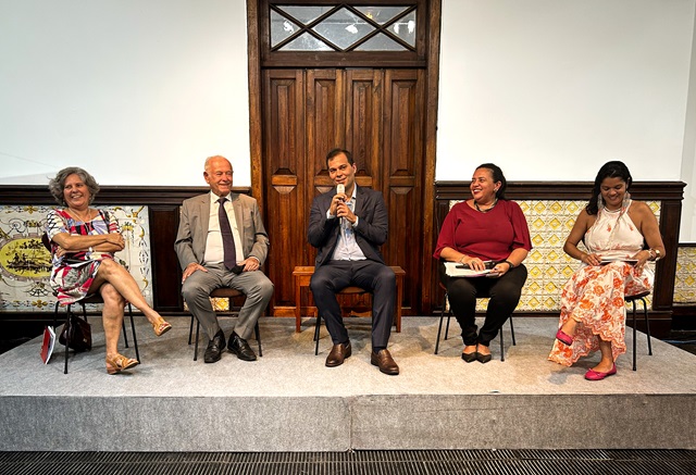 Panorama-das-Mulheres-na-Bahia-expoe-dados-sobre-as-desigualdades-de-genero-SEI-Museu-de-Arte-da-Bahia-ft-Luzia-Luna-e-Vinicius-LuzSEI