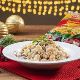 Parafuso-com-Peito-de-Peru-