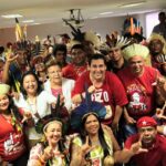 Partido-dos-Trabalhadores-Foto-Divulgacao