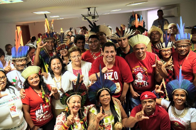 Partido-dos-Trabalhadores-Foto-Divulgacao
