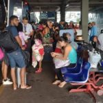 Passageiros-Terminal-Rodoviario-de-Feira-de-Santana-Ultima-sexta-feira-do-ano-Foto-Reporter-paulo-Jose-Acorda-Cidade.jpg2_