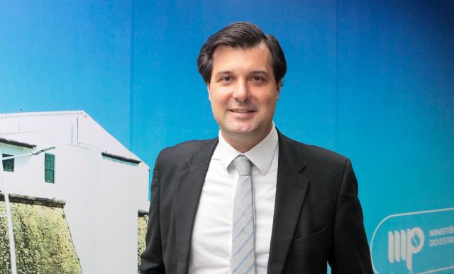 Pedro-Maia-promotor-foto-divulgacao