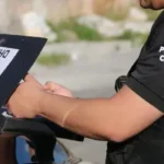 Policia-Civil-597x350-1