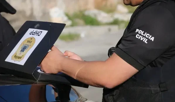 Policia-Civil-597x350-1