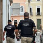 Policia-civil-pc-centro-historico-de-salvador