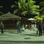 Policial-federal-foi-morto-por-PM-em-quiosque-na-Barra-da-Tijuca-Foto-Reproducao-TV-Globo